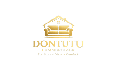 Dontutu Commercials