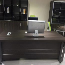 executive-office-desk1