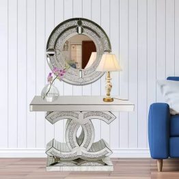 Console_Table_and_Mirror_b